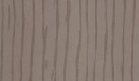 Пластик HPL 2551 COR Норка коралл PF 0,6 мм 3050*1300 мм Arpa