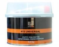 Шпатлевка JetaPRO  Universal 5540 (415) 0,5 кг