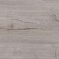 Пластик HPL 4630 ALV Inari (древесный) PF 0,6 3050х1300 мм Arpa