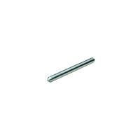 Керн 23680 Hettich