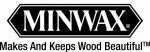 Minwax