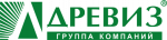 Группа Компаний "Древиз"