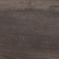 Пластик HPL 4632 ALV Alpan (древесный) PF 0,6 3050х1300 мм Arpa