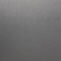 Компенсационный пластик HPL Fenix 5000 Acciaio Hamilton R 3050x1300x1,0