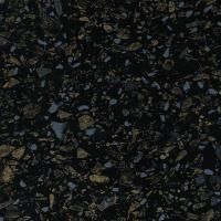 Стеновая панель 3000*600 мм 6 мм 4059/SO** Черная бронза АМК-Троя