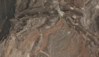 Пластик Эггер Мрамор Чиполлино чёрная медь F094 ST15 0,8 мм 2800*1310 мм