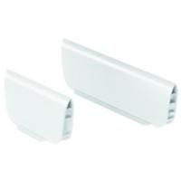 Разделитель orgatray 570/590 для innotech atira, arcitech, l68, белый 9204230 Hettich
