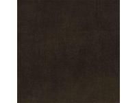 ЛМДФ LUXE медь куско (Cuzco Cobre) глянец, 1240*10*2750 мм, Т3 Alvic