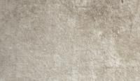 Пластик HPL 3382 LUN Марокканский лунный рельеф PF 0,6 мм 3050*1300 мм Arpa