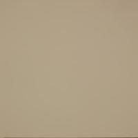 Компенсационный пластик HPL Fenix 0719 Beige Luxor (0737 Beige Atlantide) R 3050x1300x1,0