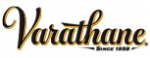Varathane