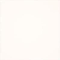 Компенсационный пластик HPL Fenix  0029 Bianco Male (0001 Bianco) R 3050x1300x1,0