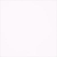 Компенсационный пластик HPL Fenix 0030 Bianco Alaska (0249 Bianco Deco) R 3050x1300x1,0
