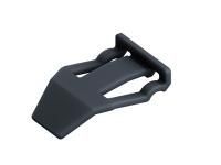 Ограничитель угла открывания для sensys 8646i,110гр/85гр, пластик 9076440 Hettich