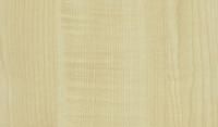 Пластик HPL 1930 R Желтый клен матовый PF 0,6 мм 3050*1300 мм Arpa