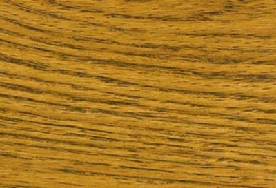 Морилка MinWax Wood Finish 241 Фруктовое дерево 237 мл