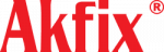 Akfix