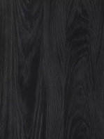 Кромка CLEAF ABS, Yosemite U129  23*1,0
