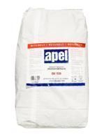 Клей расплав APEL BK539 белый 25кг (190-220 град) (мешки)