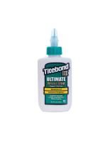 Клей столярный повышенной влагостойкости Ultimate III Wood Glue  (12 в кор.) 118 мл