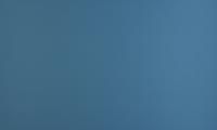 Пластик HPL Fenix 0771 Azzurro Naxos NTM 3050x1300x0,7 Fenix