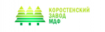 Коростень