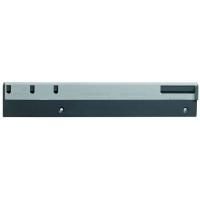 Сверлильный кондуктор для разм етки профилей topline l 9190925 Hettich