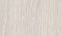 Пластик HPL 4071 R Выбеленный дуб матовый PF 0,6 мм 3050*1300 мм Arpa