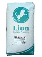 Клей расплав для кромки ED-26 Lion 25 кг