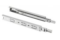 GTV НАПРАВЛЯЮЩАЯ ШАРИКОВАЯ H-35 L-500MM