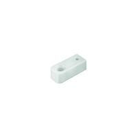 Стабилизатор передней панели innotech atira 9117782 Hettich