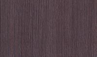 Пластик HPL 4571 LU Венге люкс  глянец PF 0,6 мм 3050*1300 мм Arpa