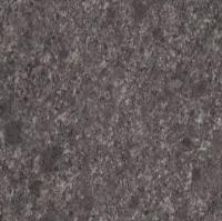 Пристеночный бортик Сталь Серебро антрацит F620 ST87 4100*25*25 мм Egger