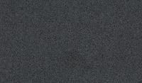 Пластик HPL 0997 QZ Чёрный селен матовый (кварц) кварц PF 0,6 мм 3050*1300 мм Arpa