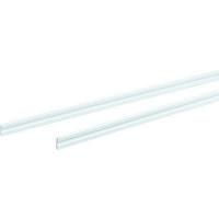 Профиль orgastripe,l1100, пластик, белый 9203465 Hettich