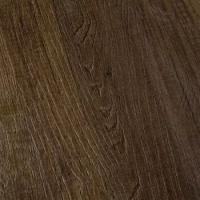Кромка CLEAF ABS, Sherwood LN66  23*1,0