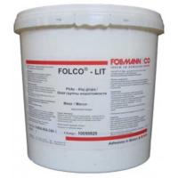 Клей ПВА Folco Lit D4 W91 Follmann