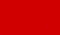 Пластик HPL 0561 R Красный матовый STD 0,7 мм 3050*1300 мм Arpa