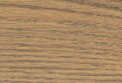 Морилка MinWax Wood Finish 270 Выдержанный дуб 237 мл