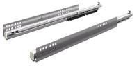 Комплект направляющих quadro v6 50 sfdp для innotech atira, 50 кг, nl470, eb12,5 9243781 Hettich