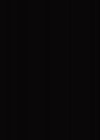 Пластик  Эггер Чёрный U999 ST38 0,8 мм 2800*2070 мм
