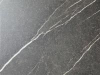 Пластик HPL 3446 KER Темный палпис  керамика PF 0,6 мм 3050*1300 мм Arpa