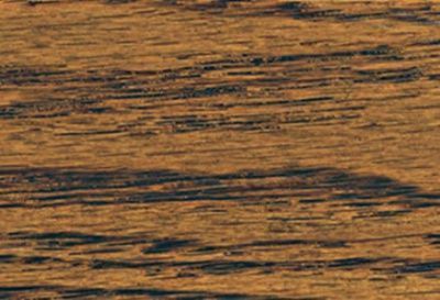 Морилка MinWax Wood Finish 211 Провинциальный 237 мл
