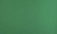 Пластик HPL Fenix 0773 Verde Brac NTM 3050x1300x0,7 Fenix