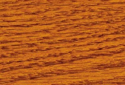Морилка MinWax Wood Finish 223 Колониальный клен  237 мл