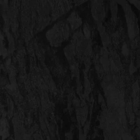 Кромка CLEAF ABS, Duna U129  23*1,0