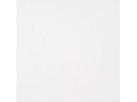 ЛМДФ LUXE 10 мм 2750*1220 мм, глянец белый колониал металик (Blanco Colonial Pearl Effect) Alvic