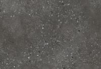 Пластик HPL 3457 KER Rox Black (керамика) PF 0,6 3050х1300 мм Arpa