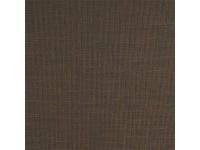 ЛМДФ LUXE текстиль золото (Textil Dorado) глянец, 1240*10*2750 мм, Т3 Alvic