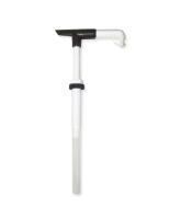 TITEBOND WOOD GLUE PUMP